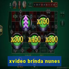 xvideo brinda nunes